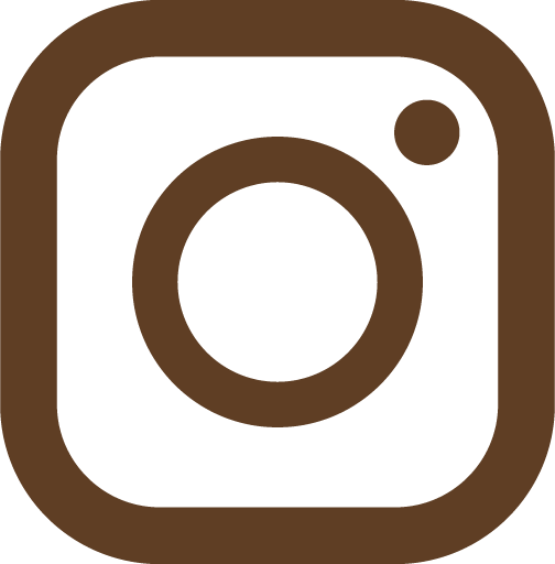 insta_logo.png